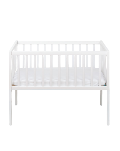 Woodies Co-Sleeper Wit
