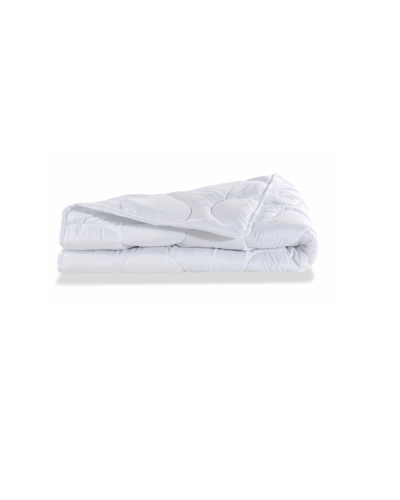 Zzzoo Dekbed Allergy Protect 140x200 cm