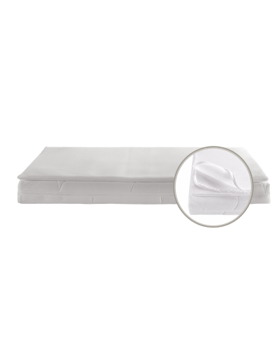 Zzzoo Matras Airgosafe Beer 60x120 cm