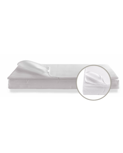 Zzzoo Matras Airgosafe Beer 70x140 cm
