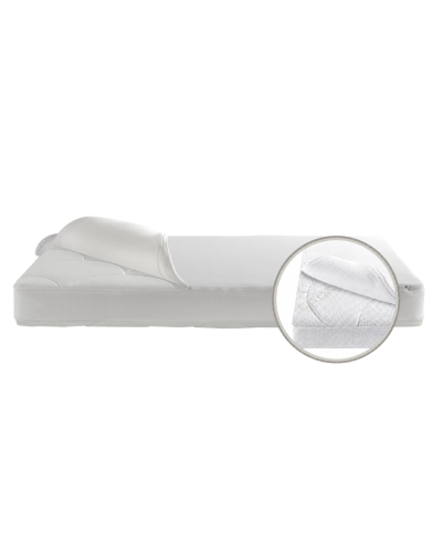 Zzzoo Matras Airgosafe Koala 70x140 cm