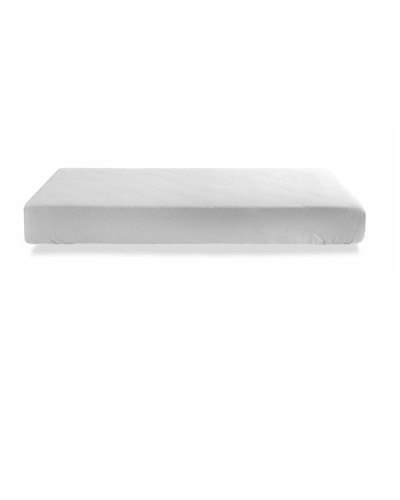 Zzzoo Matrasbeschermer Molton 70x150 cm