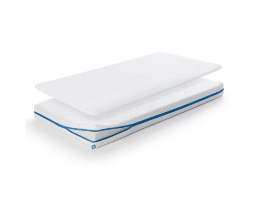 AeroSleep Matras Evolution Pack 70 x 140 cm