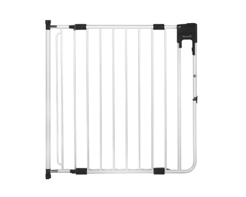 fenss Safetydoor Traphekje Wit
