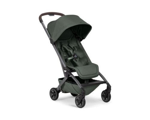 Joolz Buggy Aer2 Forest Green