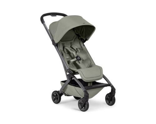 Joolz Buggy Aer2 Sage Green