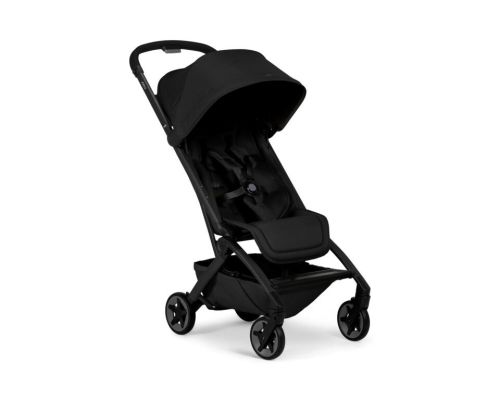 Joolz Buggy Aer2 Space Black