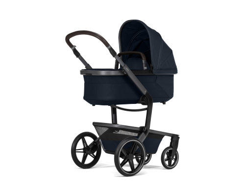 Joolz Day⁵ Kinderwagen Compleet Navy Blue