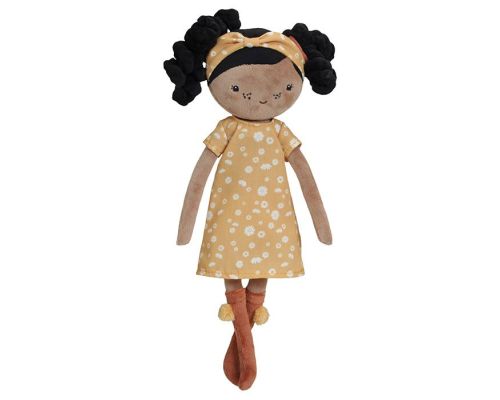 Little Dutch knuffelpop Evi 35 cm online kopen? | BabyPlanet