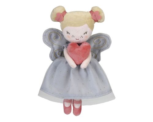 Little Dutch knuffelpop Fay 20 cm