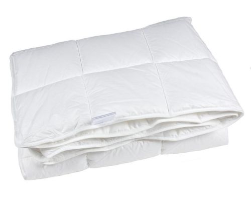 Polydaun Joepi Junior 4-seizoenen dekbed | BabyPlanet