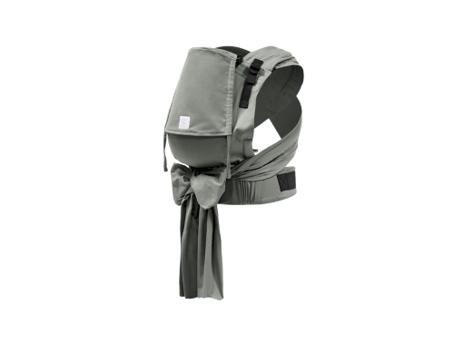 Stokke Draagzak Limas Plus Glacier Green OCS
