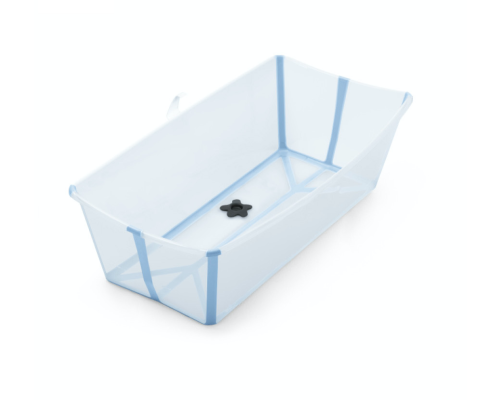 Stokke® Flexi Bath™ X-Large Ocean Blue