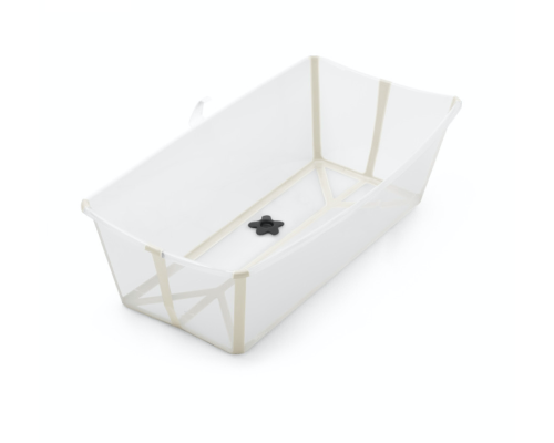 Stokke Flexi Bath X-Large Sandy Beige