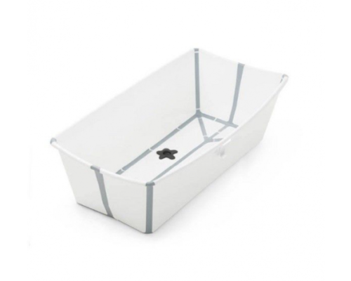 Stokke Flexi Bath X-Large White
