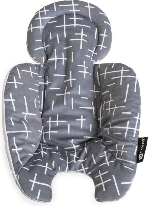 Mamaroo best sale insert newborn