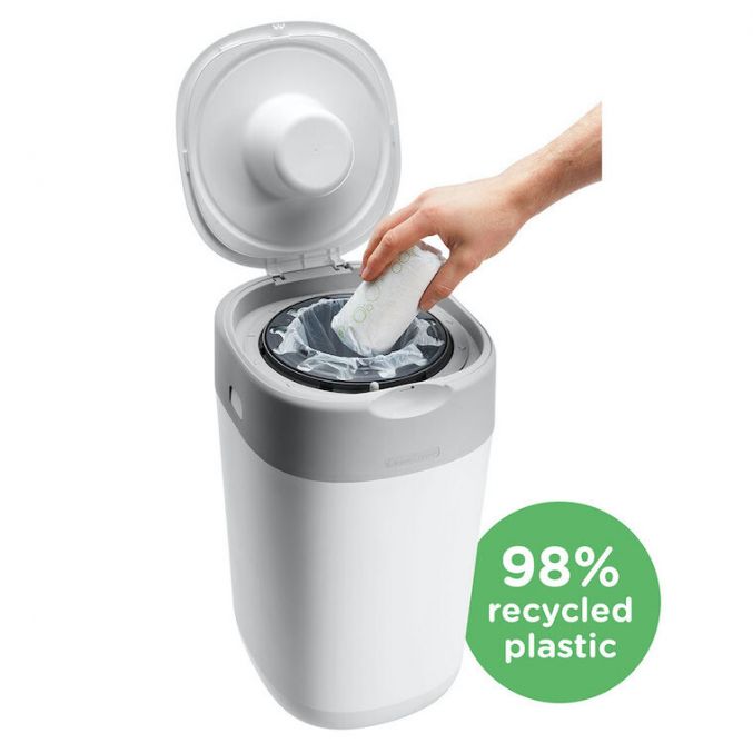 Tommee tippee best sale twist