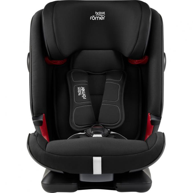Advansafix iv r air deals
