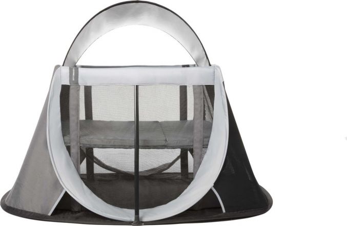 Car travel bed top skroutz
