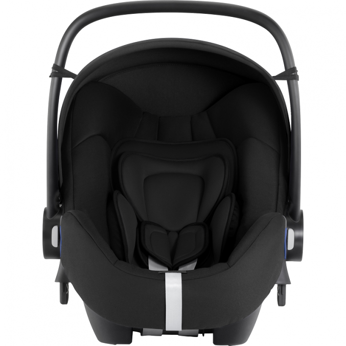 Baby safe 2 discount