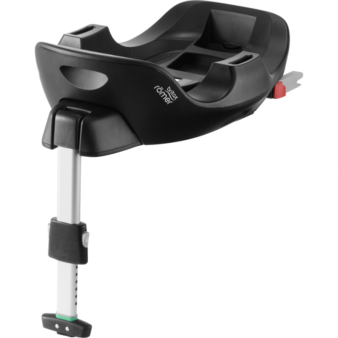 Britax R mer Baby Safe i Size Base online kopen BabyPlanet