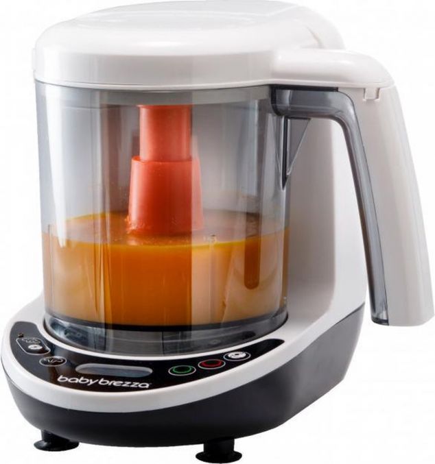Food maker sale