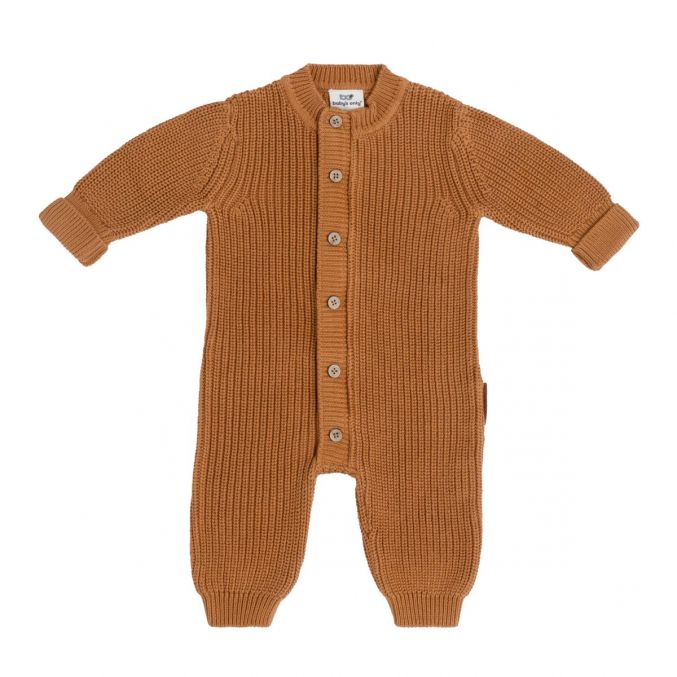 Baby s Only Boxpakje Soul Caramel 62