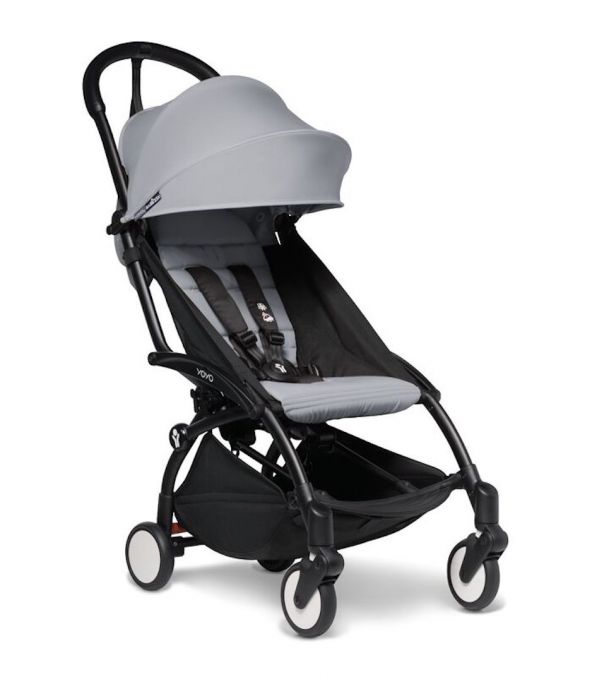 Buy cheap pushchairs online 2025