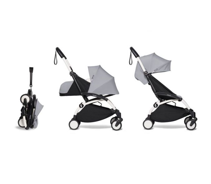 Newborn pack hot sale