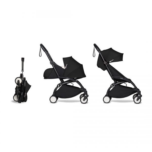 Yoyo babyzen kinderwagen hotsell