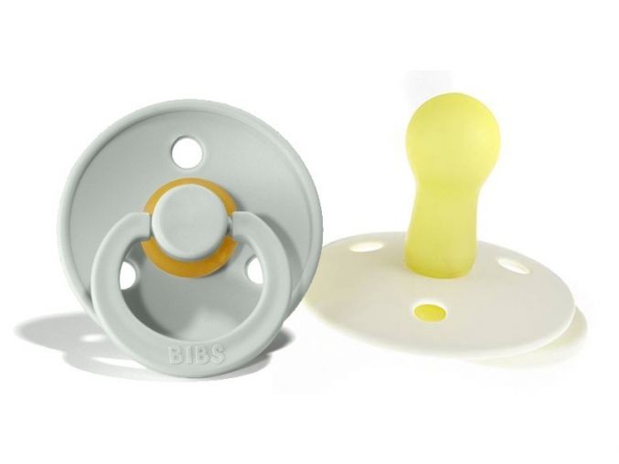 Bibs online hot sale
