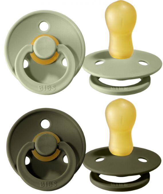 Bibs clearance hunter green