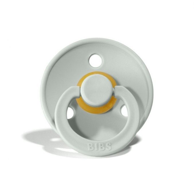 Bibs online deals