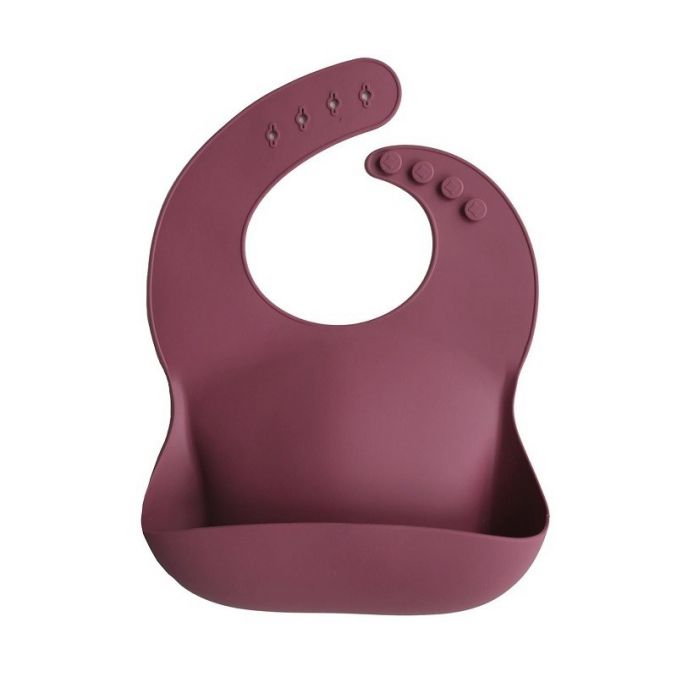 Bibs online hot sale