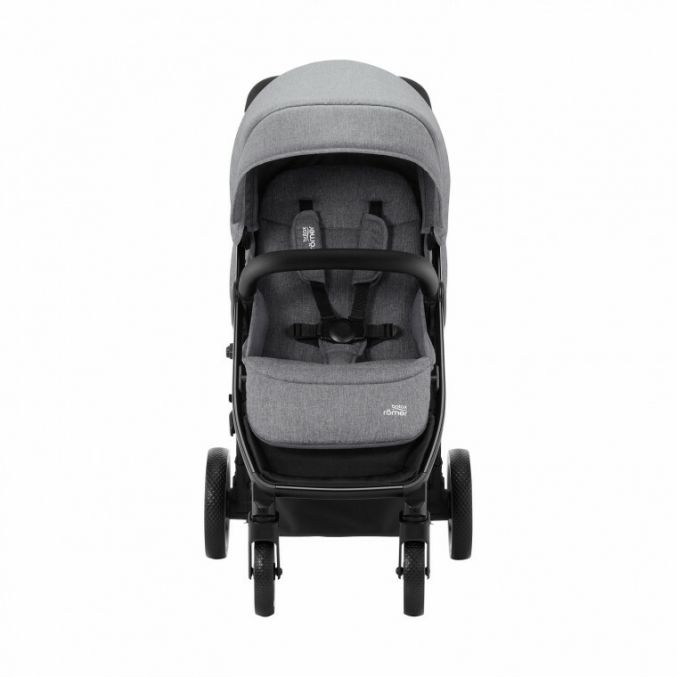 Buggy britax sale