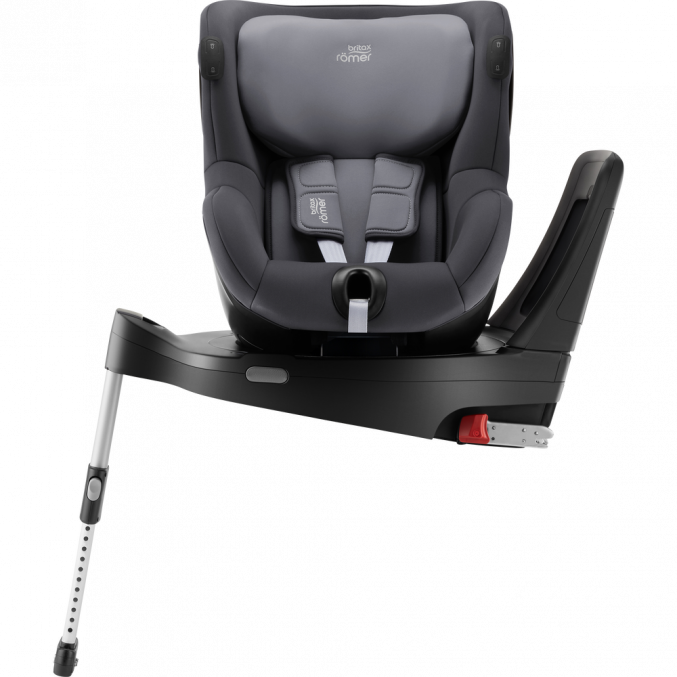 Britax dualfix 360 car seat cheap
