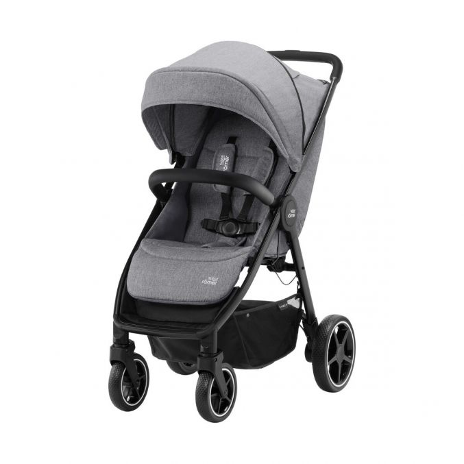 Britax buggy b agile sales