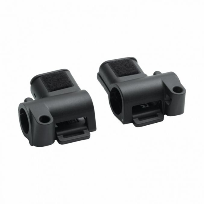 Bugaboo bee 2025 bassinet adapter