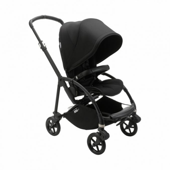 Bugaboo bee 2025