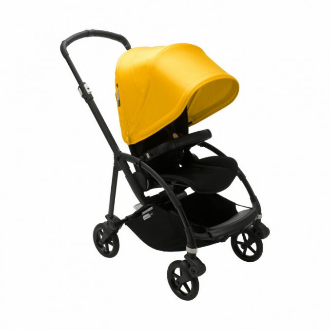 Bugaboo bug online
