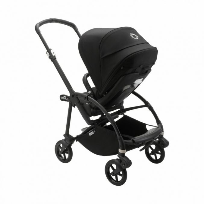 Bugaboo bee frame sale