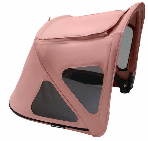 Bugaboo pink online