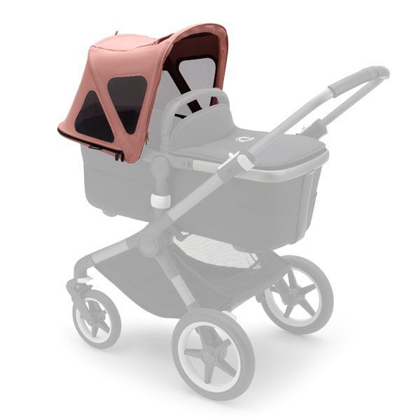 Bugaboo breezy sale