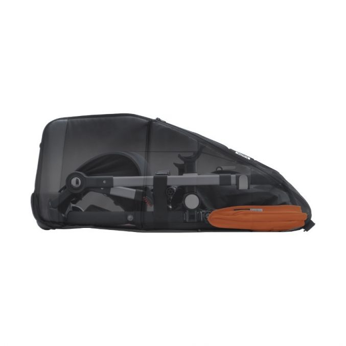 Bugaboo Comfort Transporttas Online Kopen Babyplanet