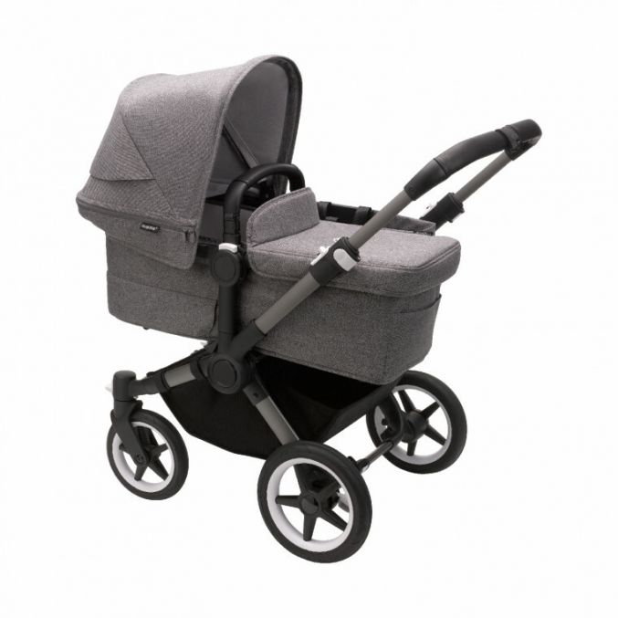 Bugaboo mono clearance