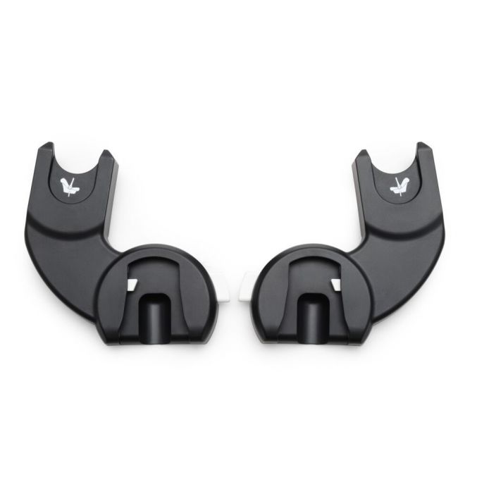 Bugaboo cameleon 3 maxi on sale cosi