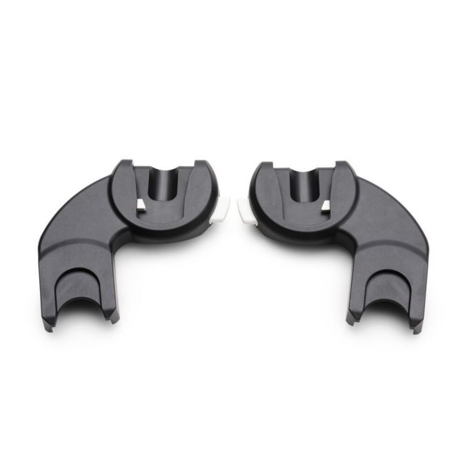 Besafe izi go adapter top bugaboo