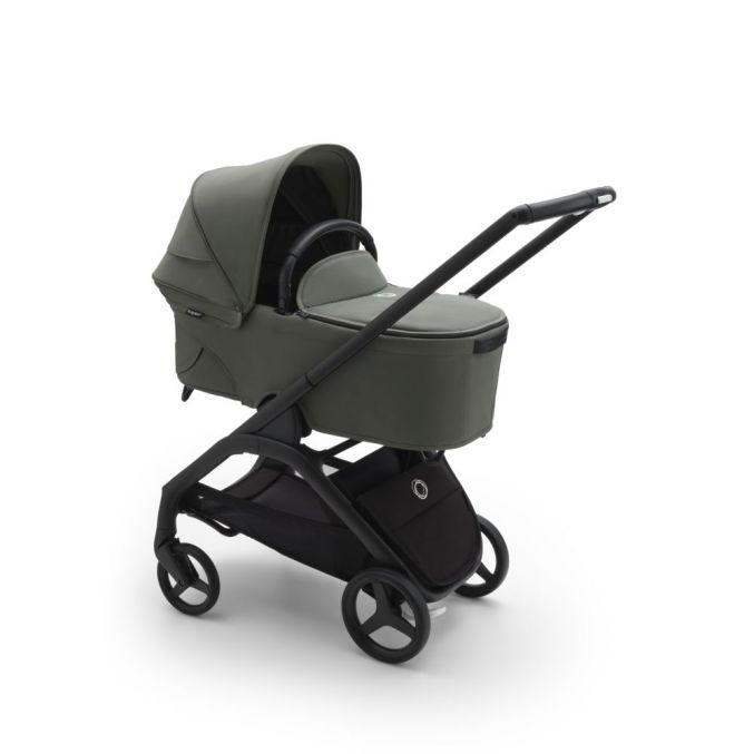 Boogaloo kinderwagen new arrivals