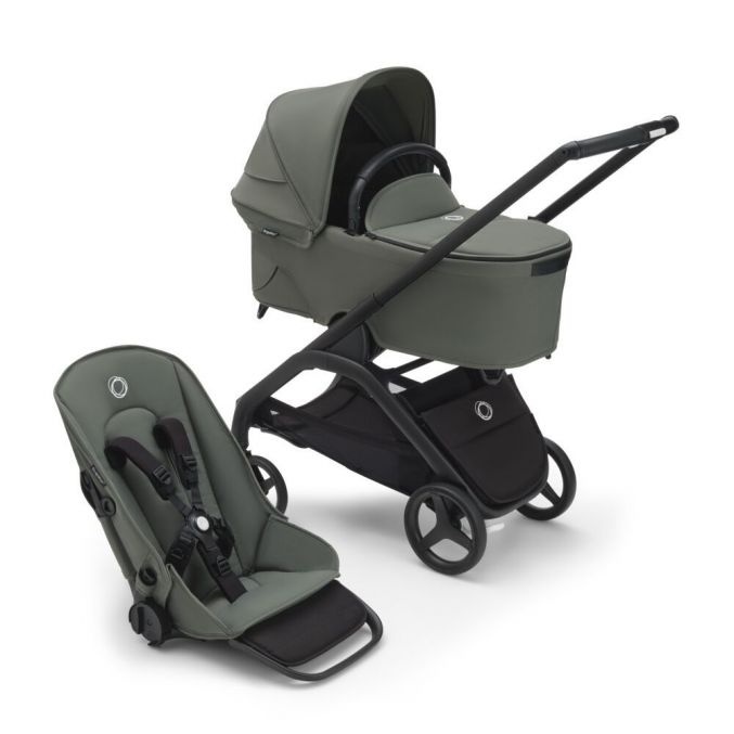 Bugaboo online best sale