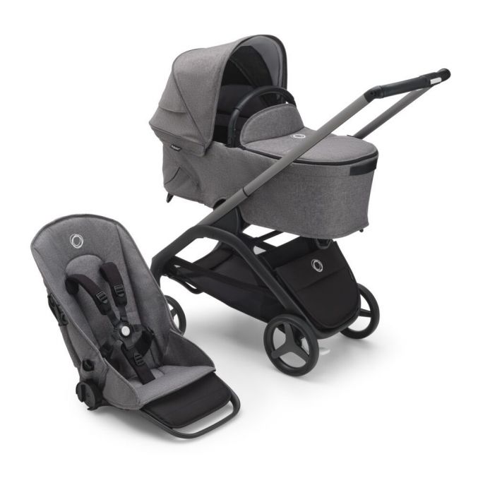 bugaboo ant buy online